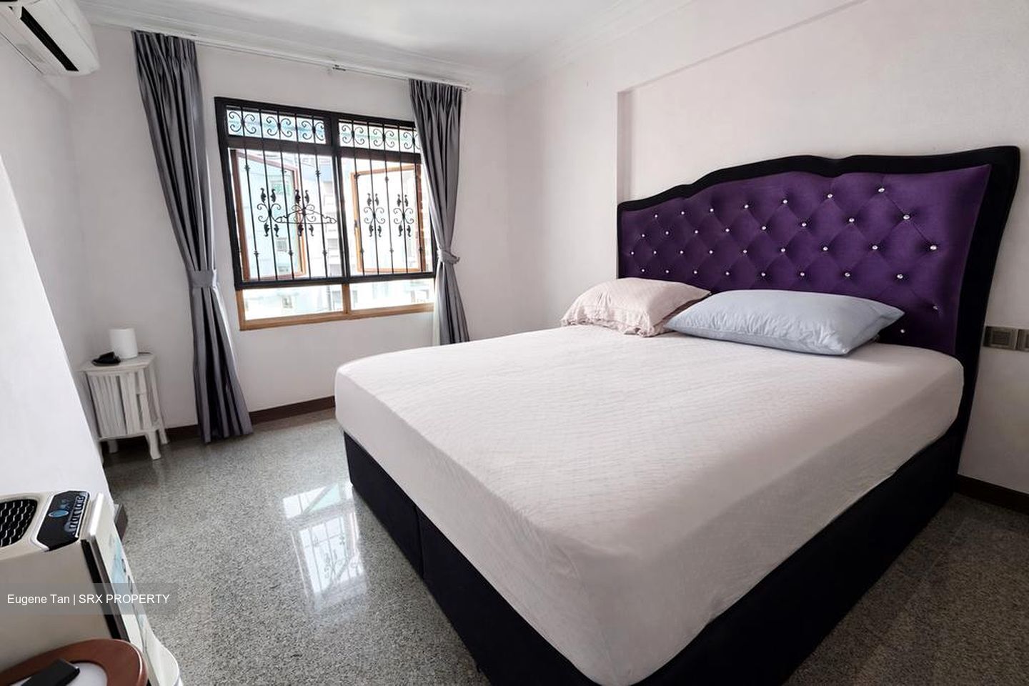 Blk 318A Anchorvale Link (Sengkang), HDB 5 Rooms #534597561